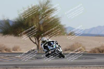 media/Nov-30-2025-TrackXperience (Sun) [[c0061d280f]]/3-Level 1/Session 6 (Turn 4 Tree of Life)/